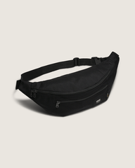 Women|Men Vans Ward Cross Body Pack Bag | Bags And Body Packs