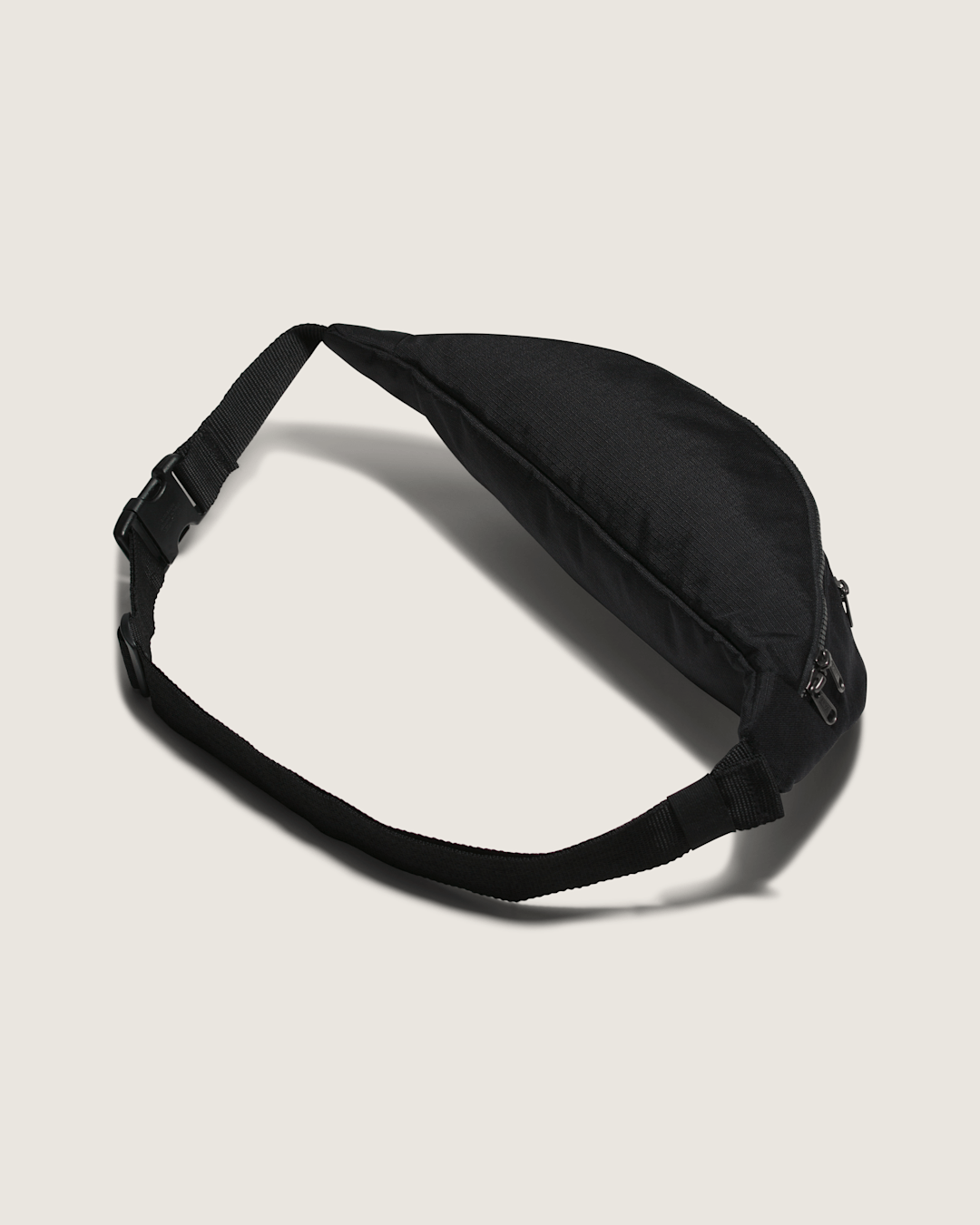 Women|Men Vans Ward Cross Body Pack Bag | Bags And Body Packs