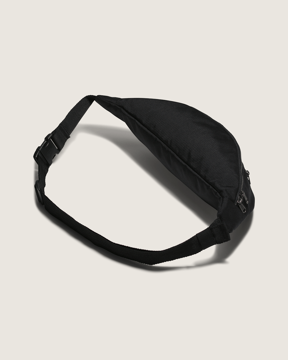 Women|Men Vans Ward Cross Body Pack Bag | Bags And Body Packs