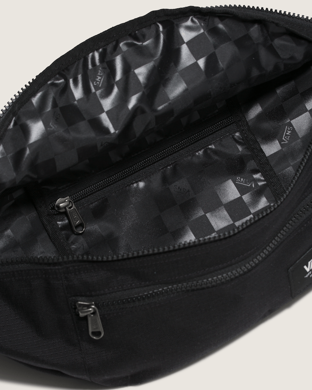 Women|Men Vans Ward Cross Body Pack Bag | Bags And Body Packs