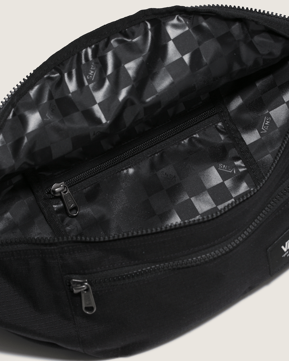 Women|Men Vans Ward Cross Body Pack Bag | Bags And Body Packs