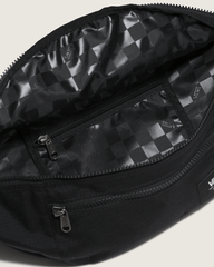 Women|Men Vans Ward Cross Body Pack Bag | Bags And Body Packs