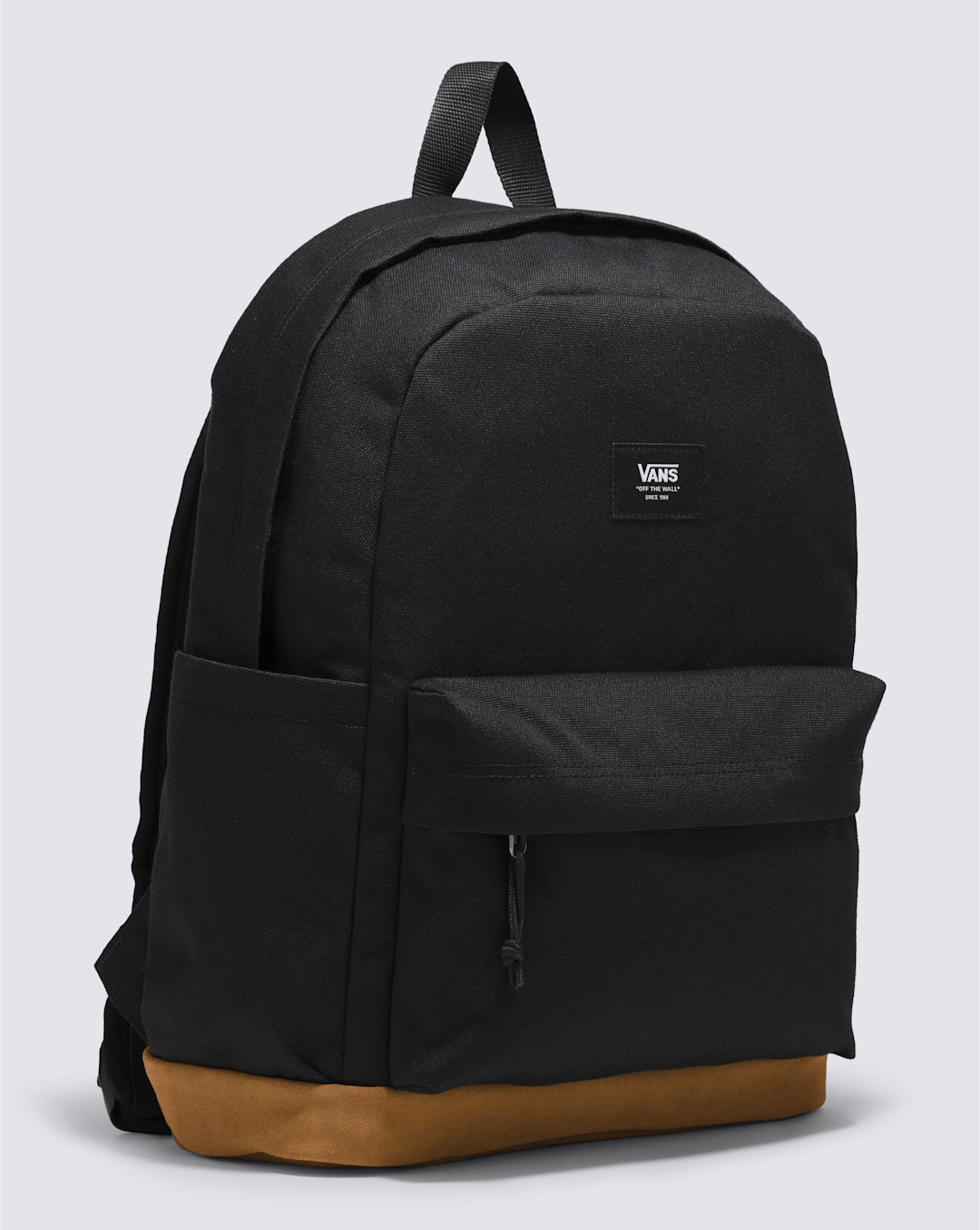 Women|Men Vans Old Skool Sport Backpack in Black