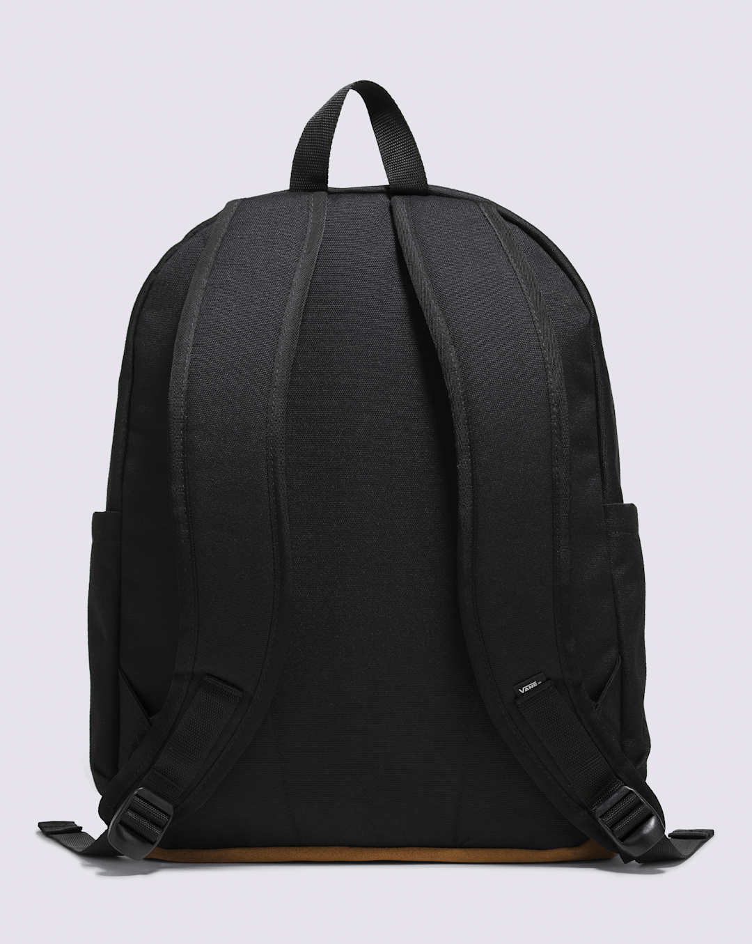 Women|Men Vans Old Skool Sport Backpack in Black