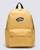 Banana Cream Yellow