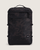 Camo Black