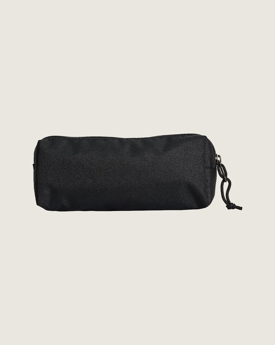 Women|Men|Kids Vans Old Skool Pencil Pouch Bag in Black / Chili Pepper Red