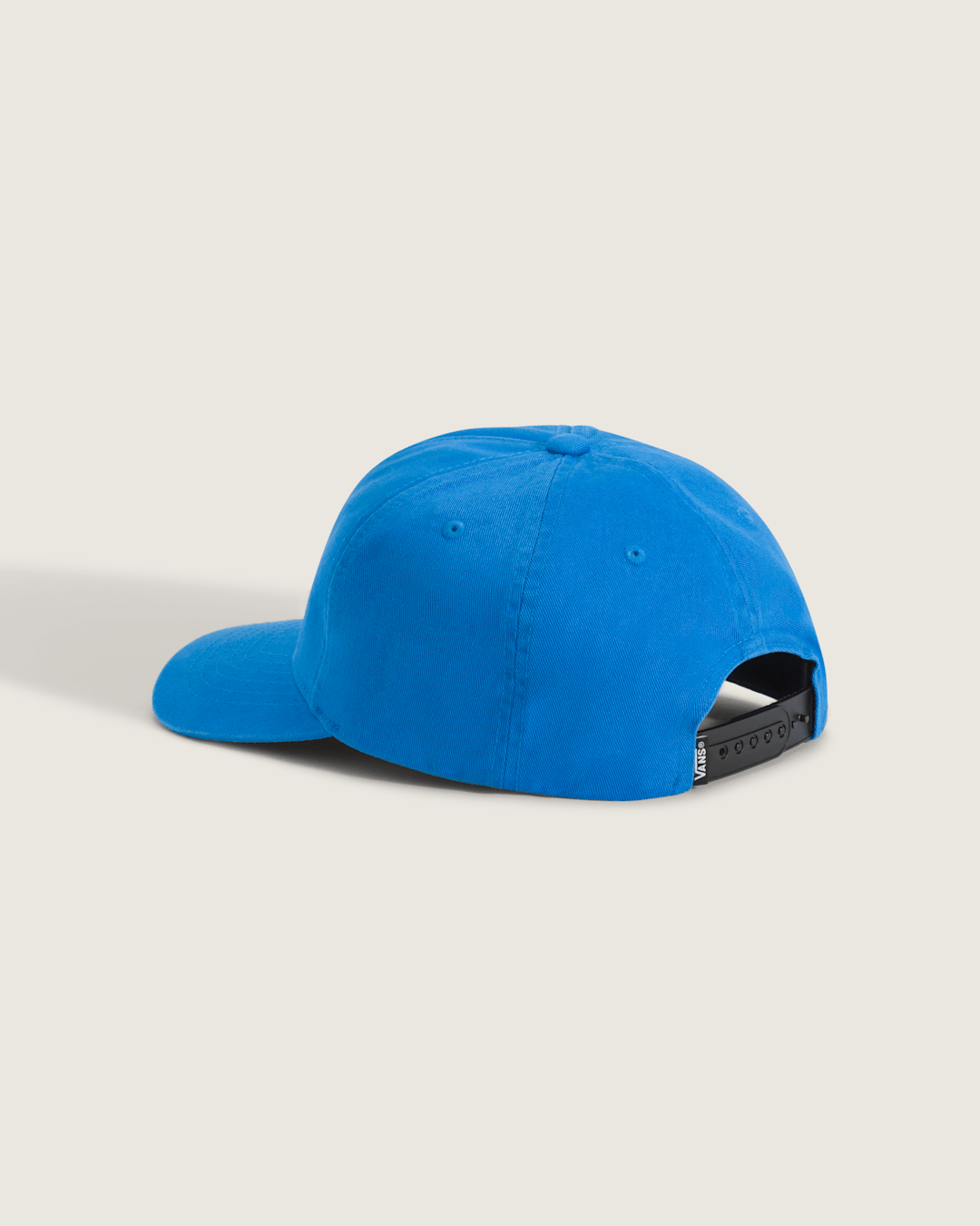 Women|Men|Kids Vans Kids Vans Classic Snapback Hat in Bright Azure Blue