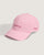 Dawn Pink