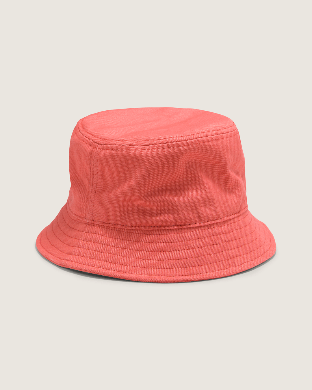 Women|Men Vans Vans Patch Bucket Hat in Porcelain Rose Pink