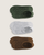 Pine Forest Green