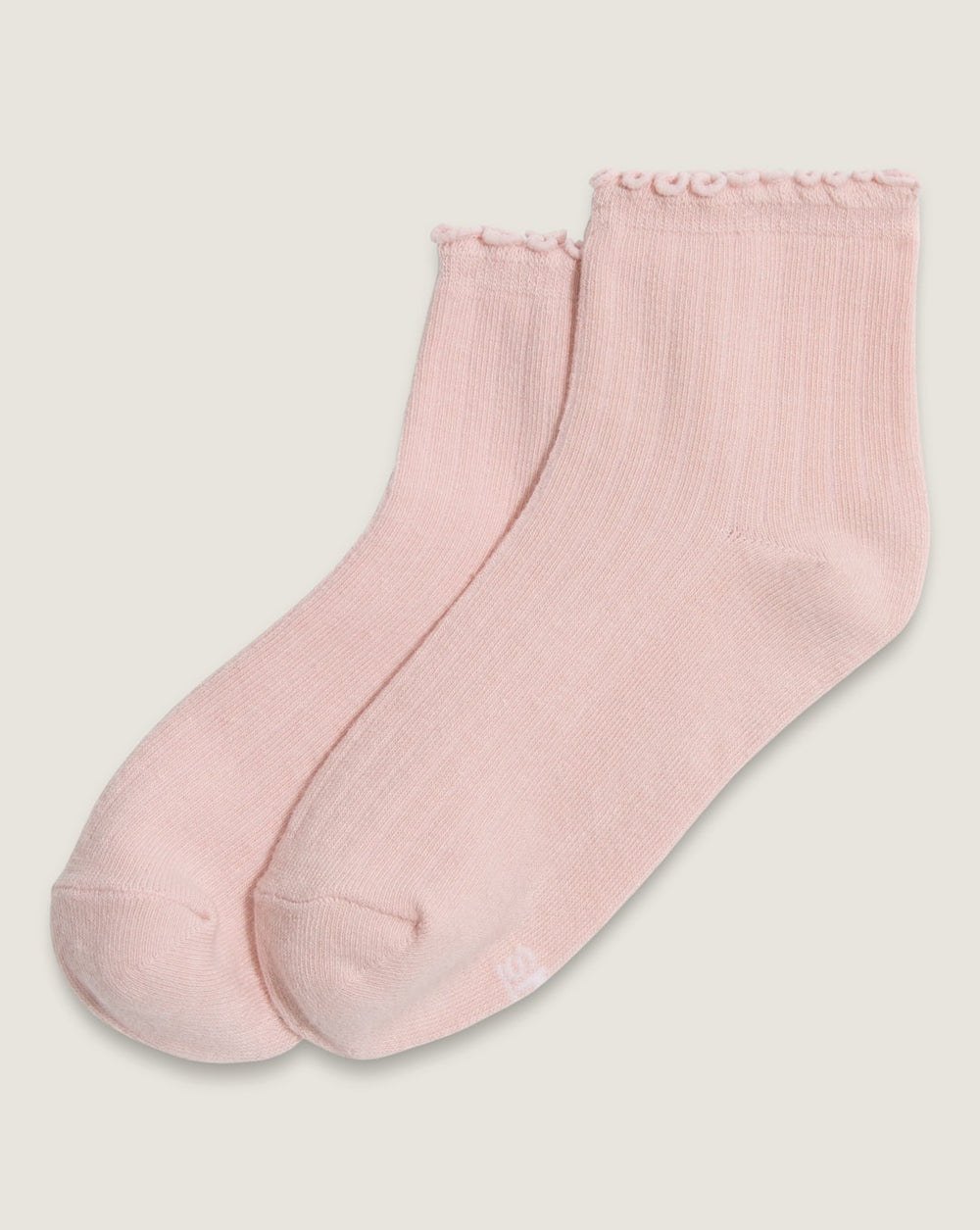Women|Kids Vans Kids Lettuce Have it Half Crew Socks in Sepia Rose Pink