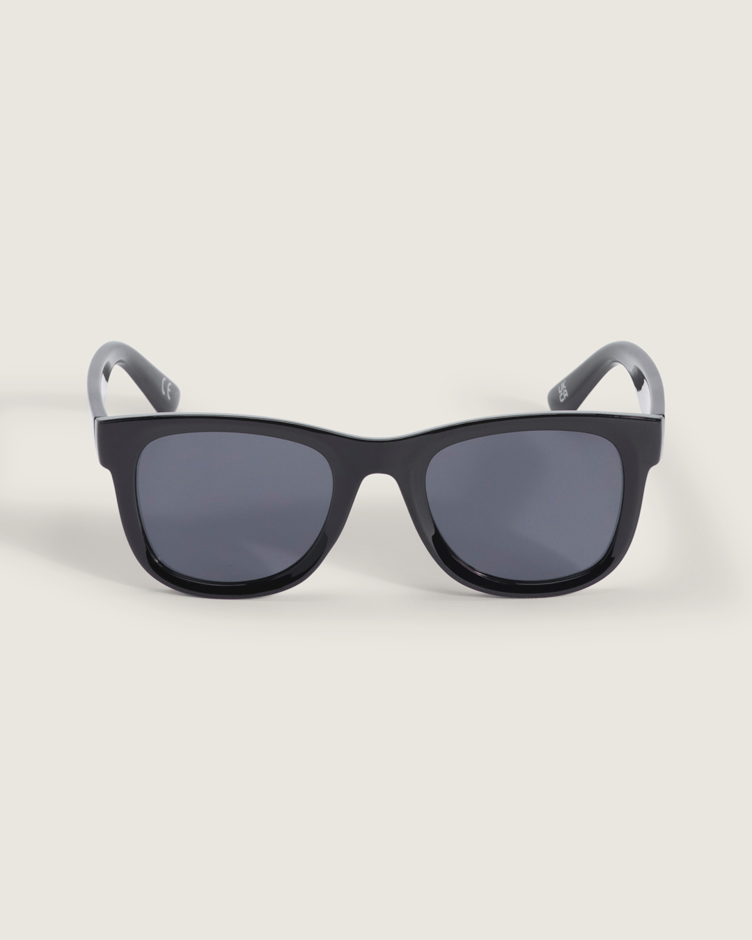 Women|Men Vans Spicoli Sunglasses in Black