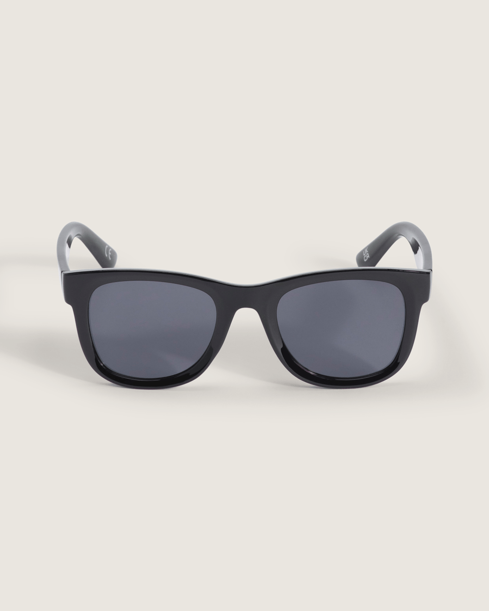 Women|Men Vans Spicoli Sunglasses in Black
