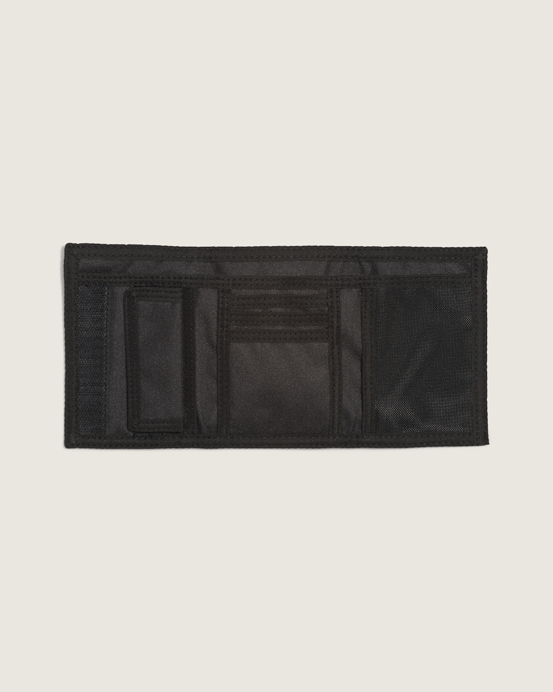 Women|Men Vans Slipped Black/Charcoal