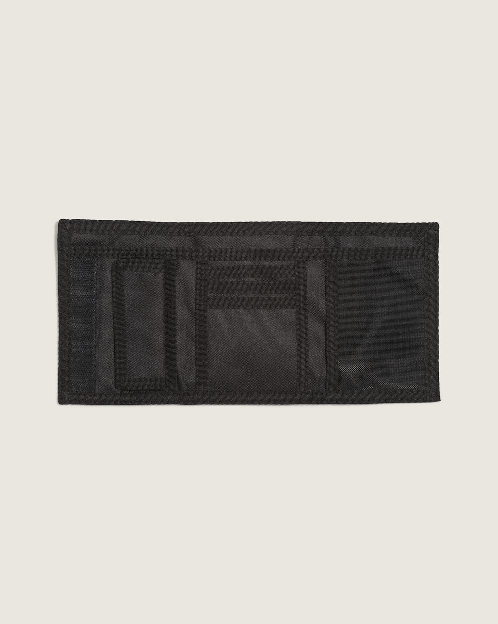 Women|Men Vans Slipped Black/Charcoal