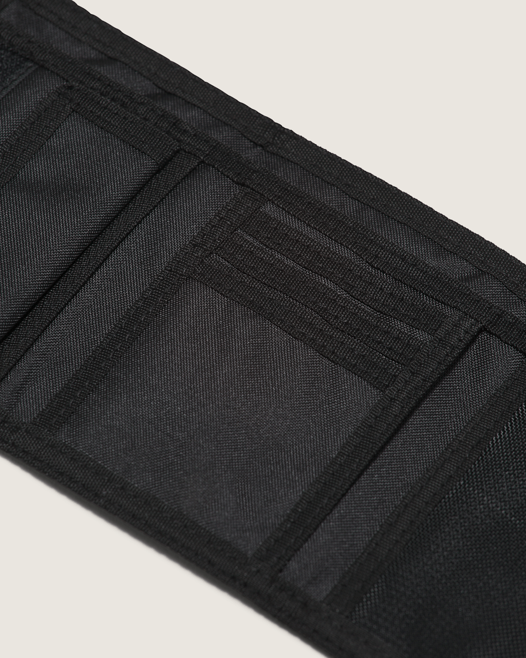 Women|Men Vans Slipped Black/Charcoal