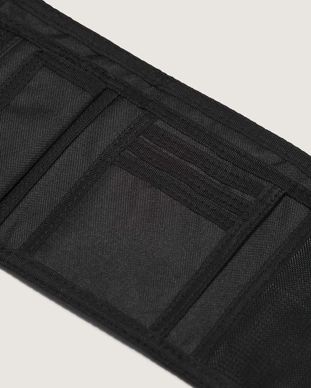 Women|Men Vans Slipped Black/Charcoal