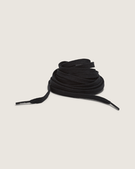 Women|Men Vans Vans 54'' Laces in Black