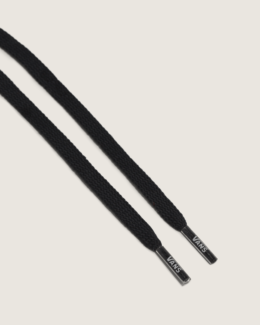 Women|Men Vans Vans 54'' Laces in Black