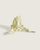 Yellow / Beige