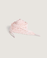 Women|Men Vans Vans Lace Shoe Laces in Pastel Pink