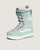 Olive Gray