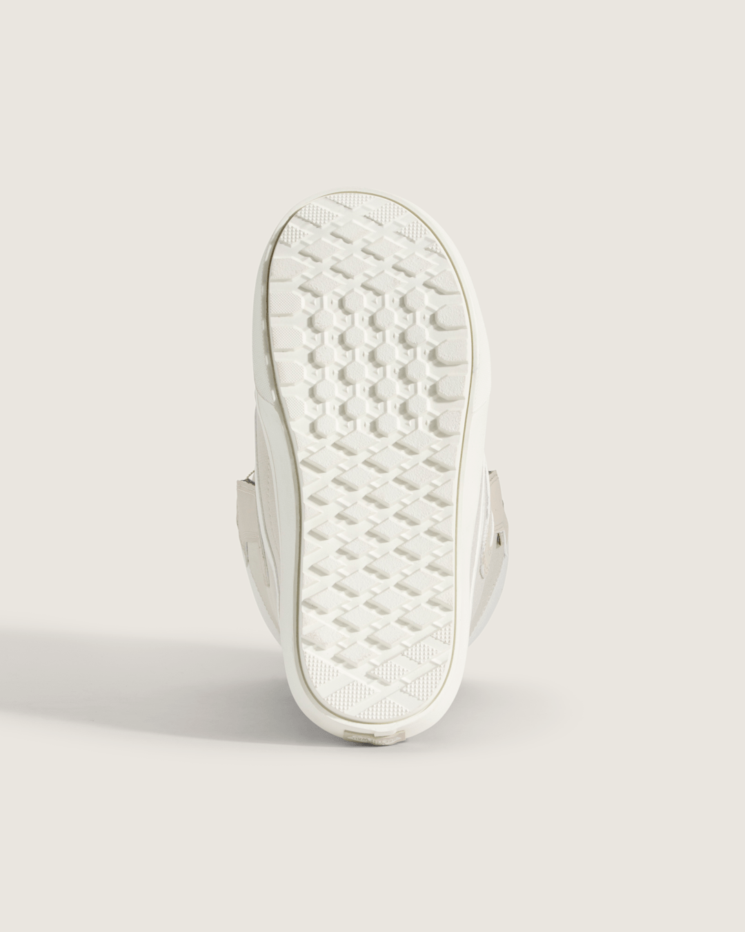 Women|Men Vans Women's Encore OG Snowboard Boot in Oatmeal Beige