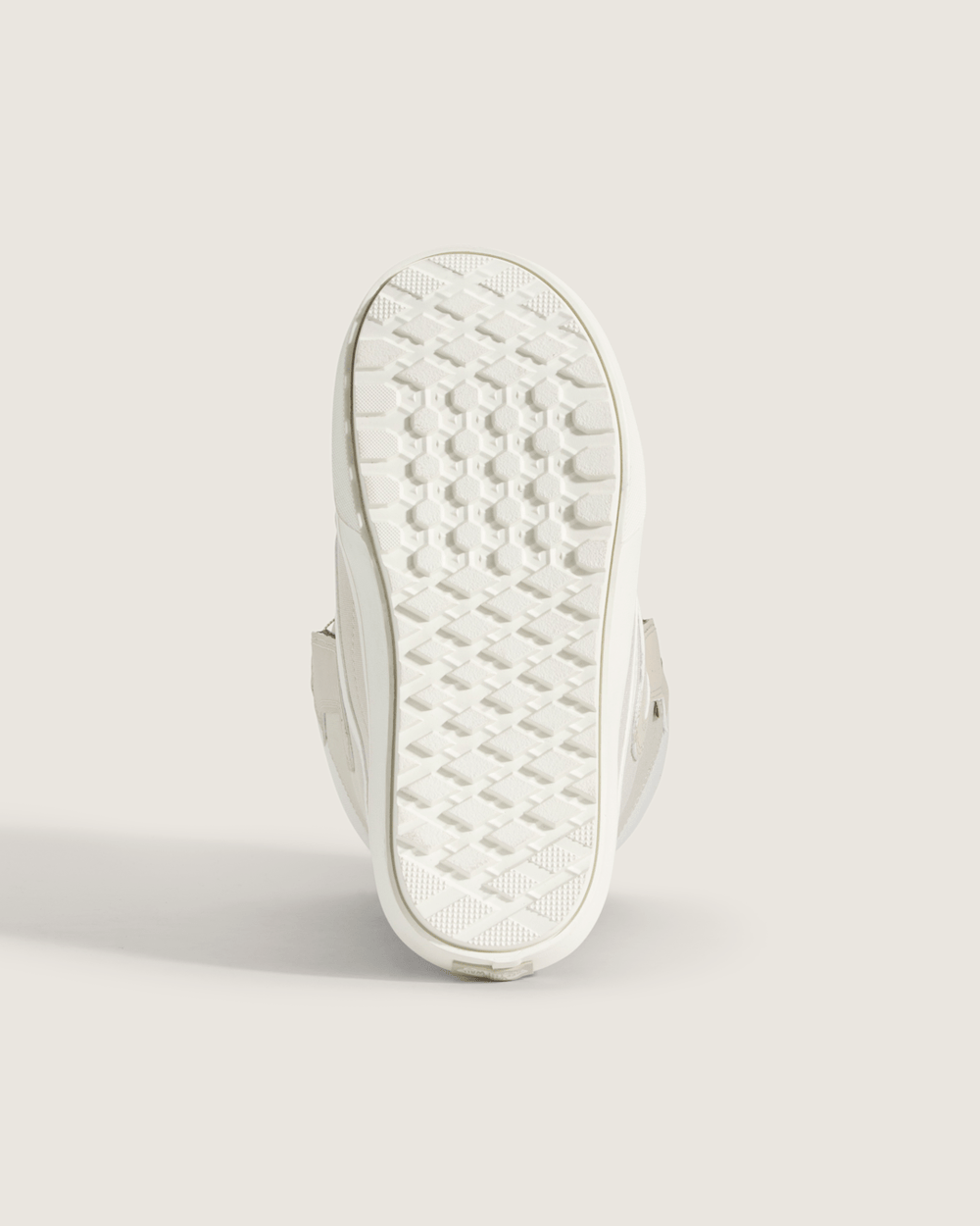 Women|Men Vans Women's Encore OG Snowboard Boot in Oatmeal Beige