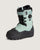 Olive Gray