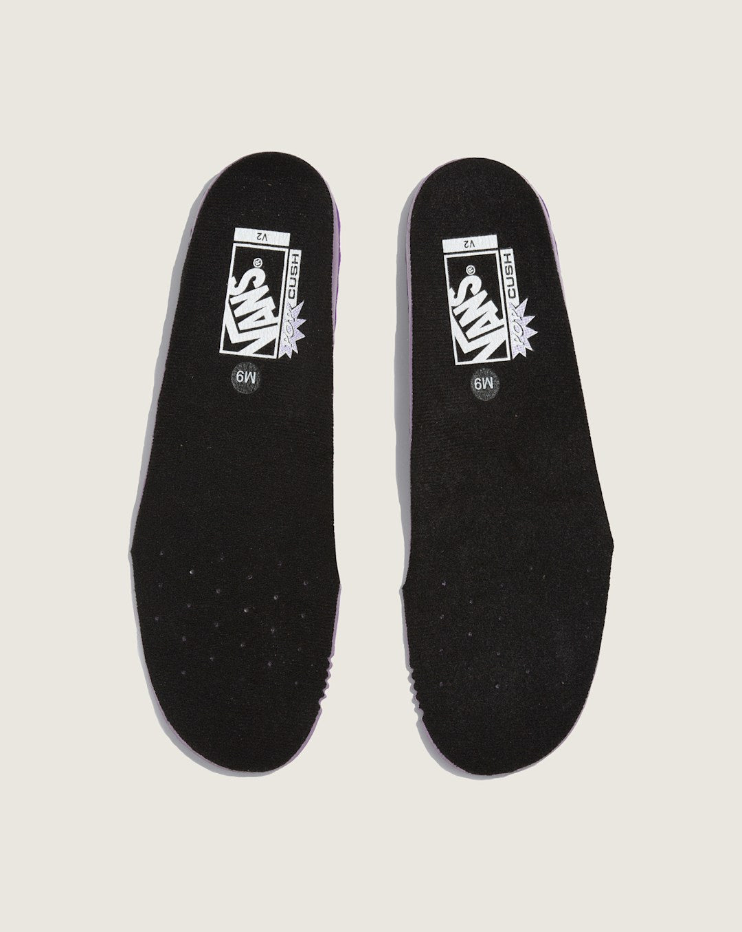 Women|Men Vans Hi-Standard OG Black/White 19 Snowboard Boots