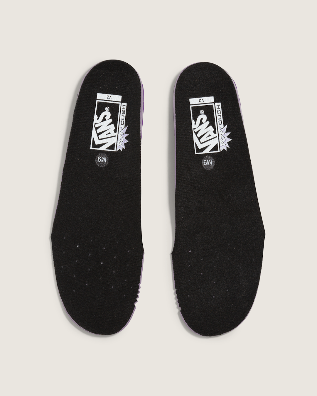 Women|Men Vans Hi-Standard Pro Snowboard Boot in Black / White