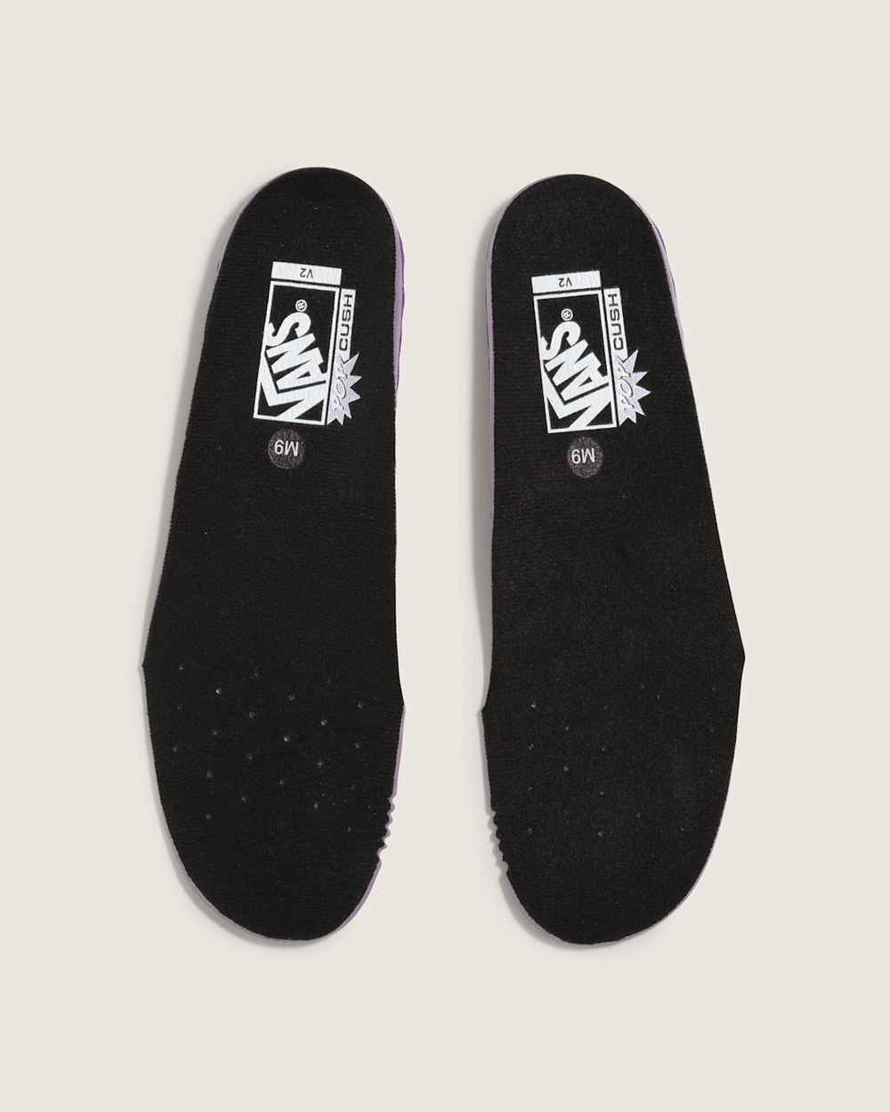 Women|Men Vans Hi-Standard Pro Snowboard Boot in Black / White