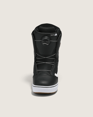 Women|Men Vans Women's Encore OG Snowboard Boot in Black