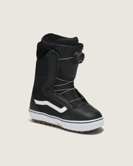 Women|Men Vans Women's Encore OG Snowboard Boot in Black