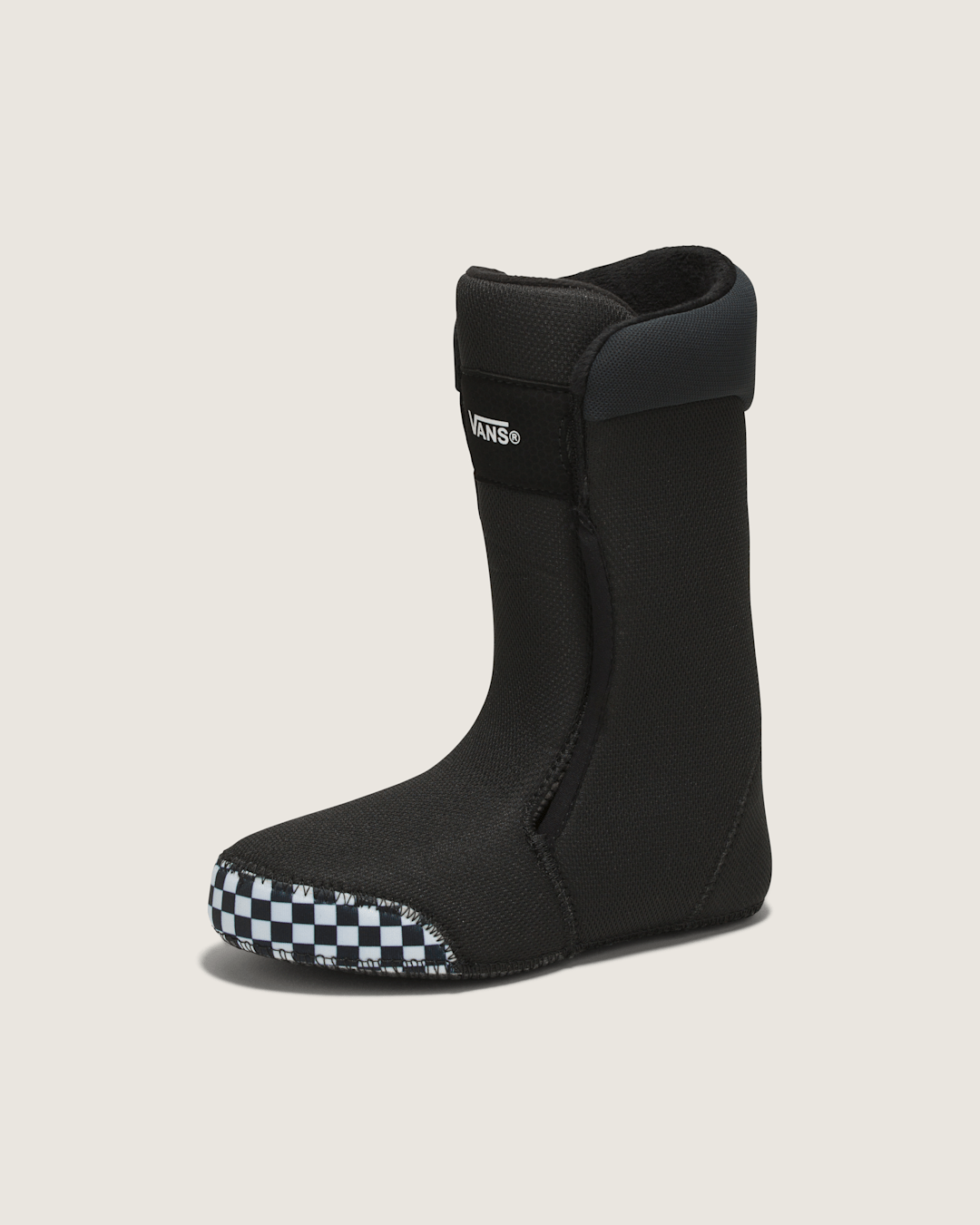 Women|Men Vans Women's Encore OG Snowboard Boot in Black