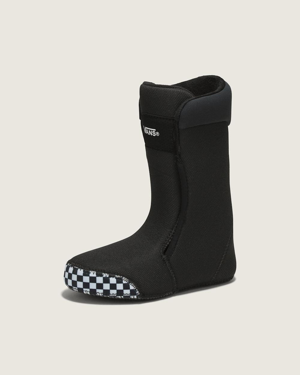 Women|Men Vans Women's Encore OG Snowboard Boot in Black
