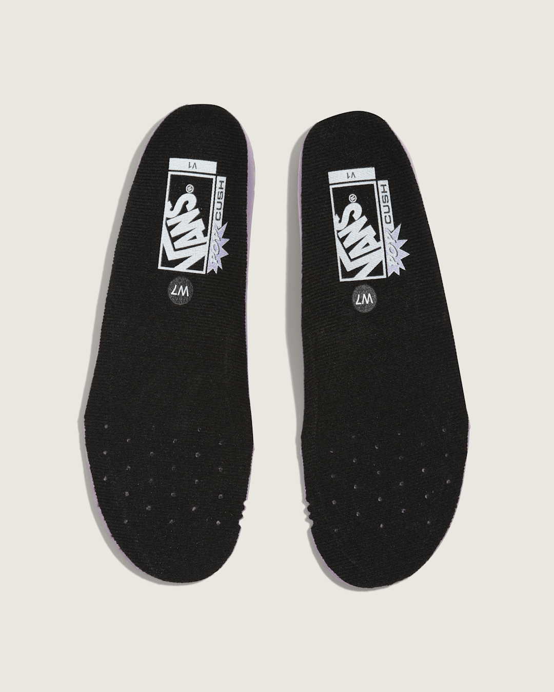Women|Men Vans Hi-Standard OG Black/White 19 Snowboard Boots
