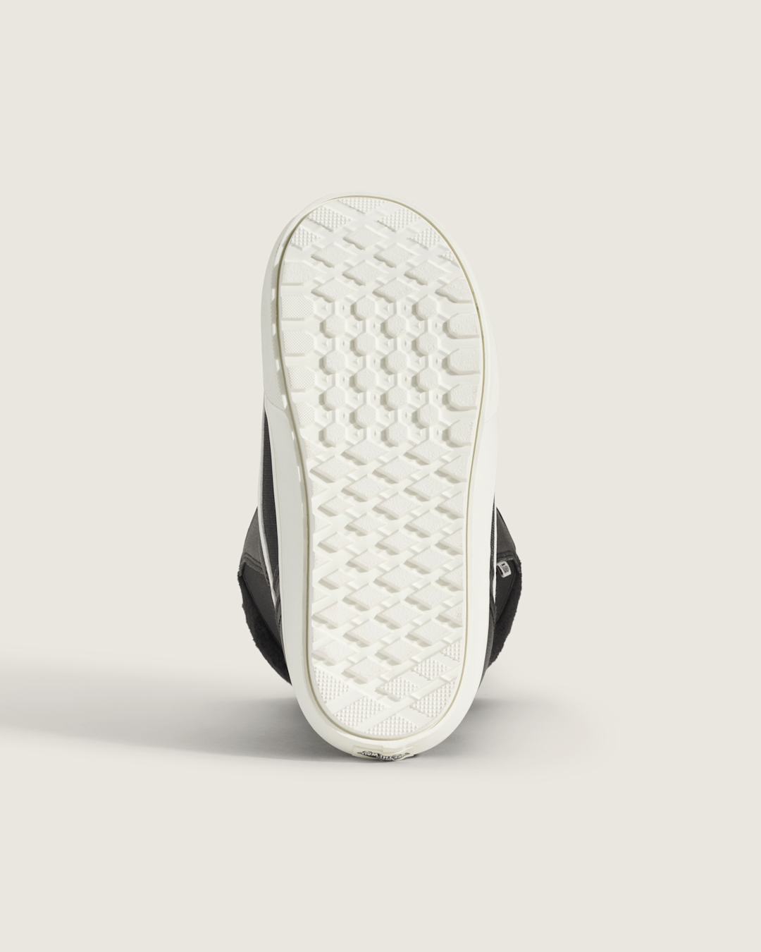 Women|Men Vans Women's Encore Linerless Snowboard Boot in Black