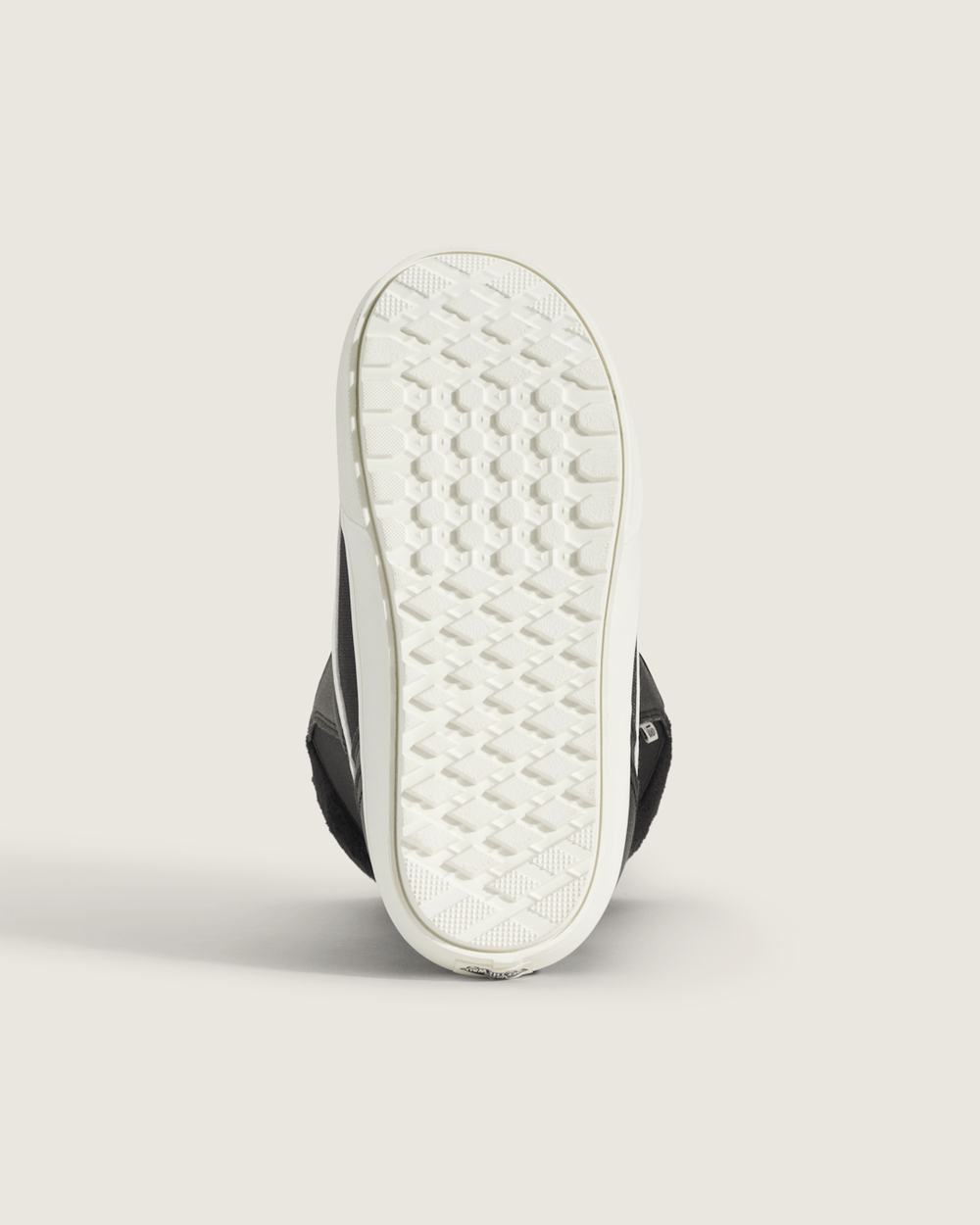Women|Men Vans Women's Encore Linerless Snowboard Boot in Black