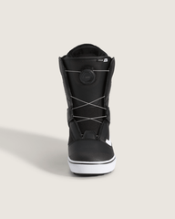 Women|Men|Kids Vans Little Kids Juvie OG Snowboard Boot in Black