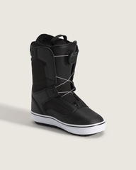 Women|Men|Kids Vans Little Kids Juvie OG Snowboard Boot in Black