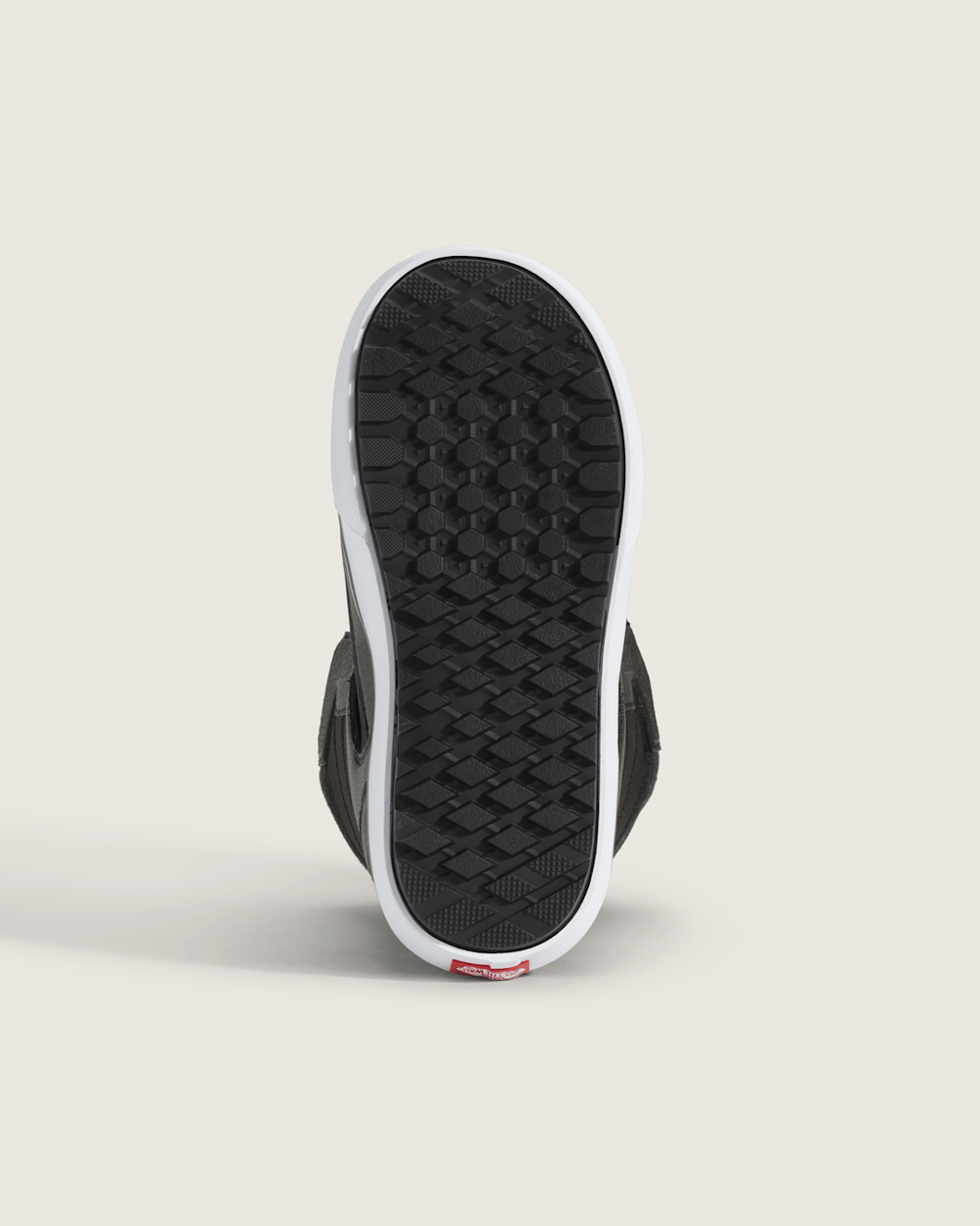 Women|Men|Kids Vans Little Kids Juvie OG Snowboard Boot in Black