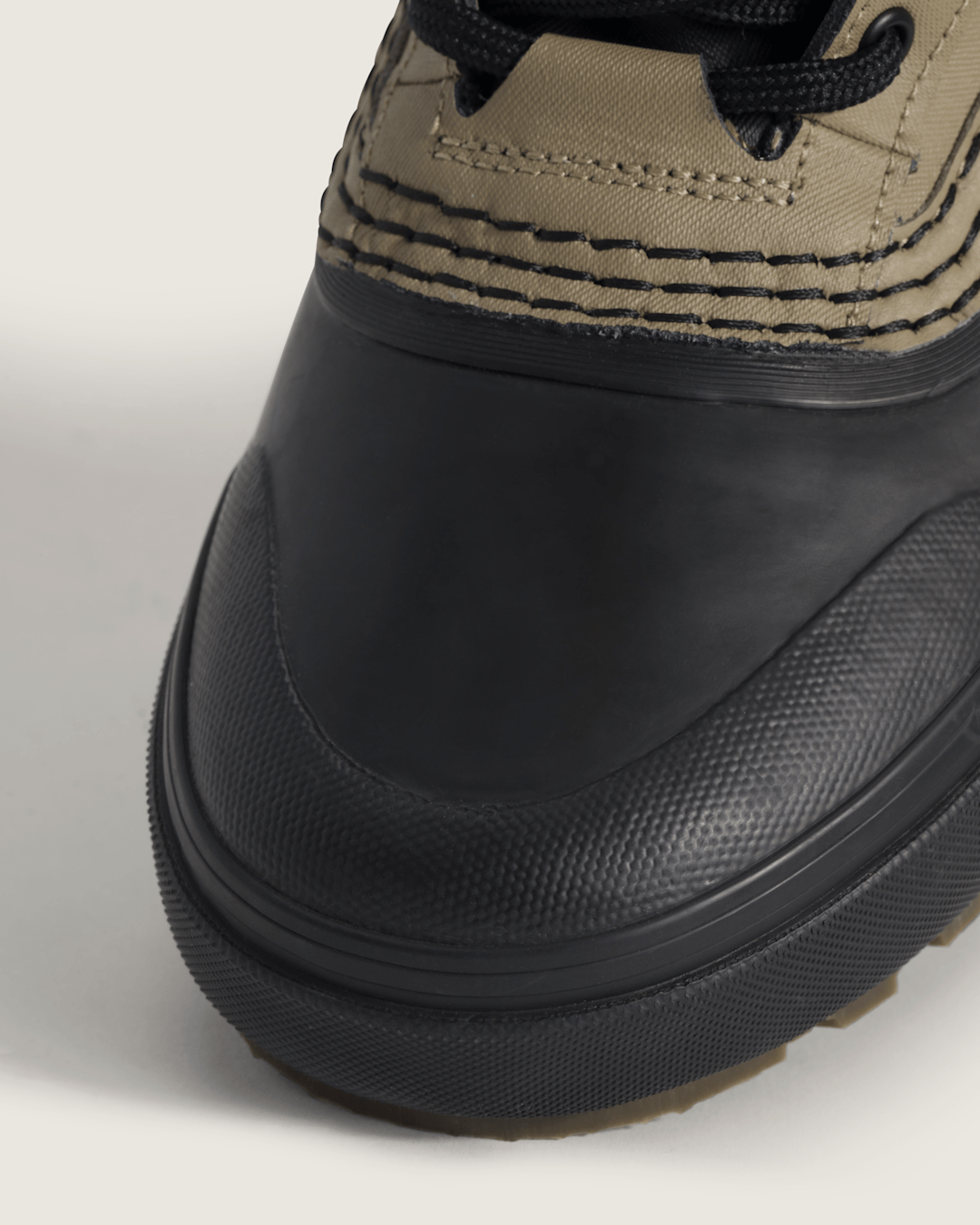 Women|Men Vans Standard Waterproof Boot in Bay Leaf Green