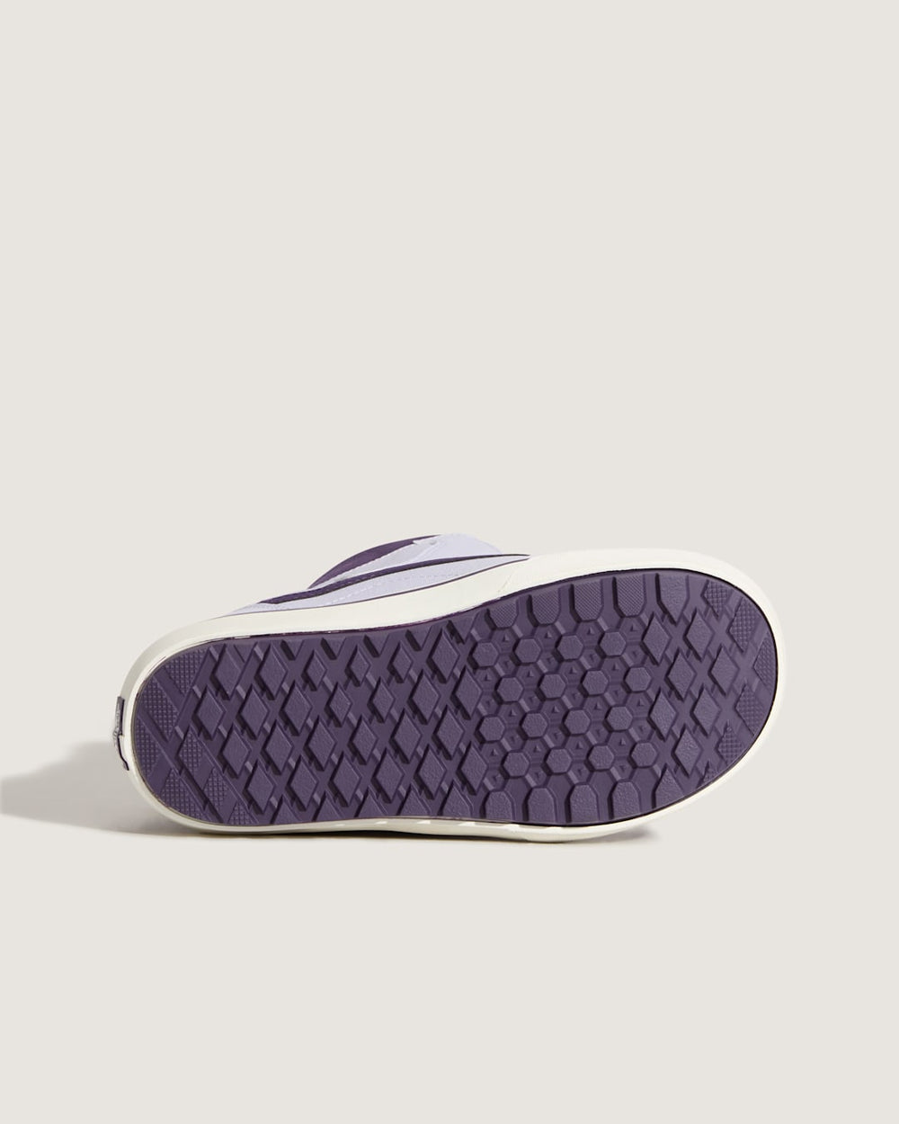 Women|Men Vans Women's Encore OG Snowboard Boot in Lilac Purple
