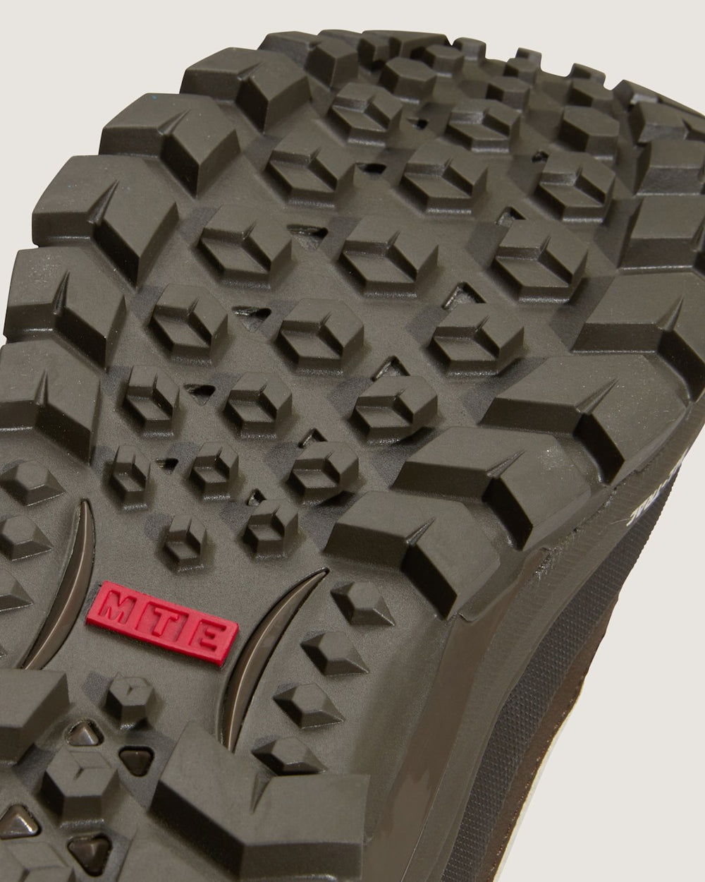 Women|Men Vans Snow-Kicker GORE-TEX Boot in Bay Leaf Green
