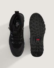 Women|Men Vans Snow-Kicker GORE-TEX Boot in Blackout