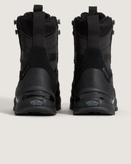 Women|Men Vans Snow-Kicker GORE-TEX Boot in Blackout