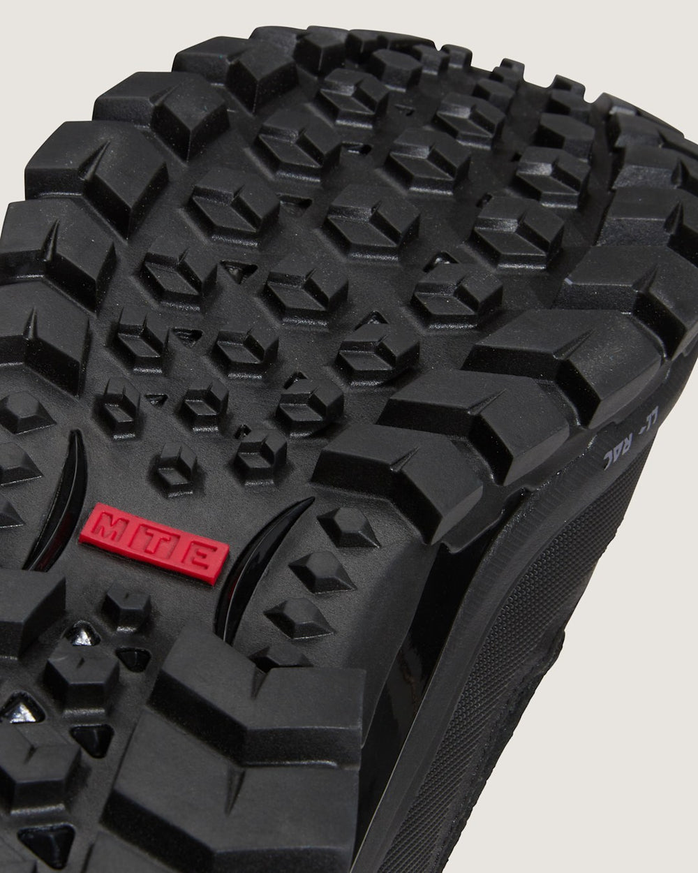 Women|Men Vans Snow-Kicker GORE-TEX Boot in Blackout
