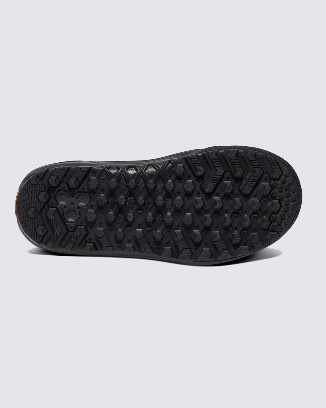 Women|Men|Sale Vans Invado Pro Snowboard Boot in Olive Brown / Black